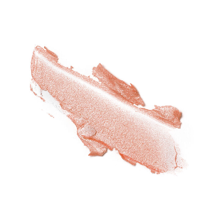 Chromatic Metallic Lip Stain